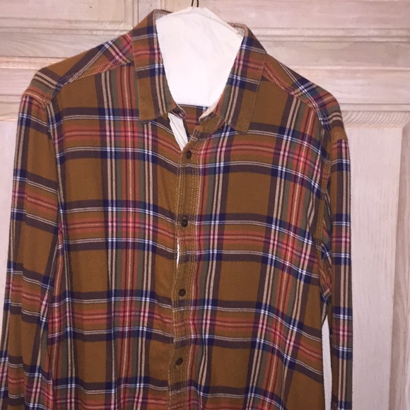 French Connection Other - French Connection size medium.